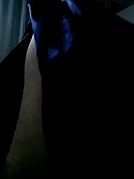 xxxxGuruxxxx online show from 01/31/25, 01:01