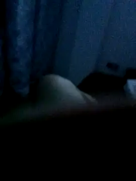 xxxxGuruxxxx online show from 03/18/25, 10:58