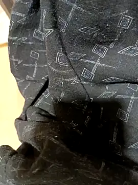 xxxxGuruxxxx online show from 03/28/26, 10:20