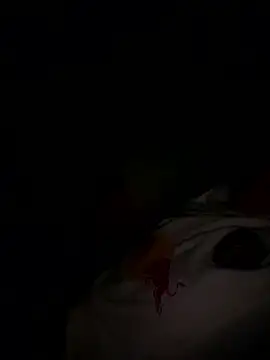 KisSsu online show from 01/07/26, 06:10