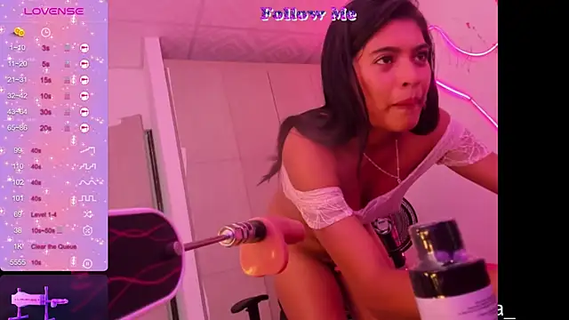 miaa--pervert online show from 04/10/26, 04:12