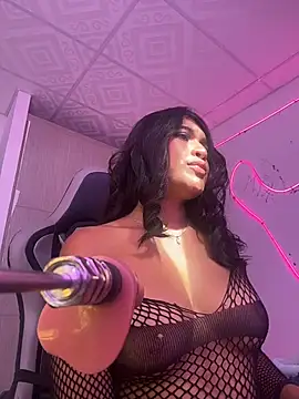 miaa--pervert online show from 04/15/26, 07:43