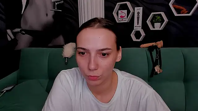 annabishop online show from 01/23/25, 09:39