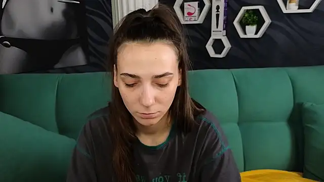 annabishop online show from 02/17/25, 06:20