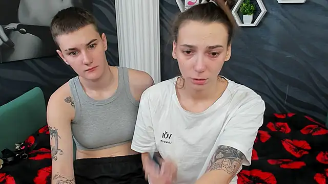 annabishop online show from 02/26/25, 06:26