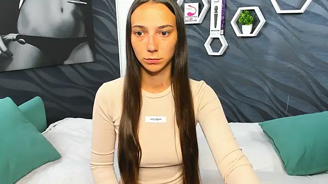 annabishop online show from 03/19/25, 03:09