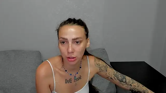 annabishop online show from 09/09/25, 12:59