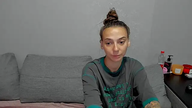 annabishop online show from 11/20/25, 01:17