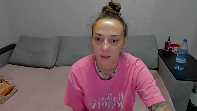 annabishop online show from 12/05/25, 12:41