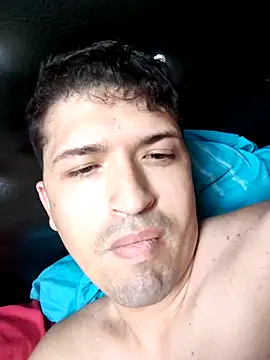 Deibyguzman online show from 03/07/26, 04:15