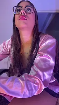  Devika online show from 04/11/26, 01:43