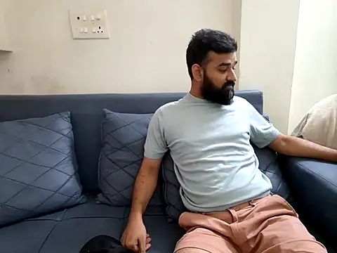 fuck buddiess online show from 01/24/25, 02:18