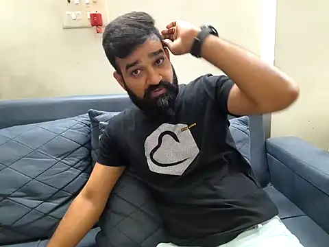 fuck buddiess online show from 02/02/25, 01:55