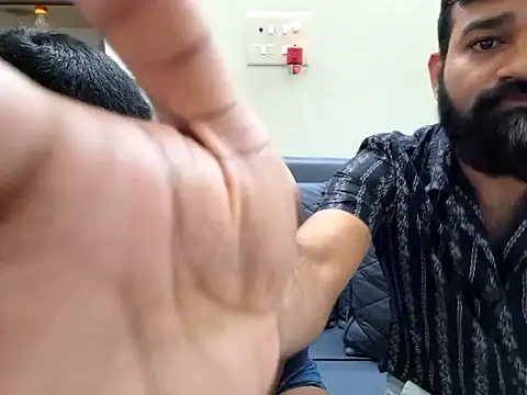 fuck buddiess online show from 02/03/25, 04:04