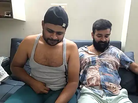 fuck buddiess online show from 02/07/25, 05:29