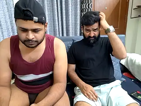 fuck buddiess online show from 02/11/25, 06:22