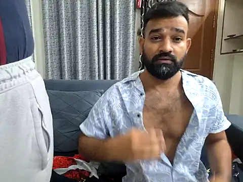 fuck buddiess online show from 02/14/25, 06:40