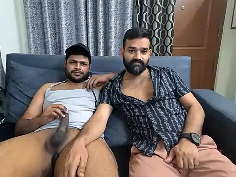 fuck buddiess online show from 03/05/25, 12:05