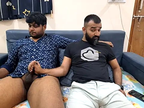 fuck buddiess online show from 12/04/25, 05:50