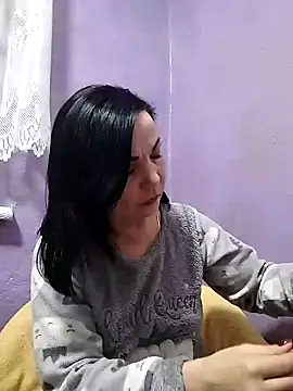 Snapshot of Tory_Lovi chatting on 01/23/25, 03:54 Tory Lovi online show from 01/23/25, 03:54