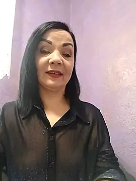 Snapshot of Tory_Lovi chatting on 01/27/25, 06:52 Tory Lovi online show from 01/27/25, 06:52