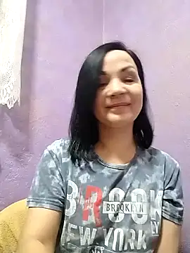 Snapshot of Tory_Lovi chatting on 01/28/25, 03:25 Tory Lovi online show from 01/28/25, 03:25