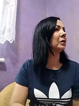 Snapshot of Tory_Lovi chatting on 02/01/25, 08:18 Tory Lovi online show from 02/01/25, 08:18