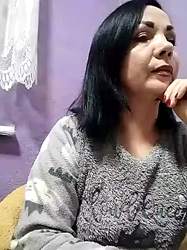 Snapshot of Tory_Lovi chatting on 02/01/25, 05:16 Tory Lovi online show from 02/01/25, 05:16