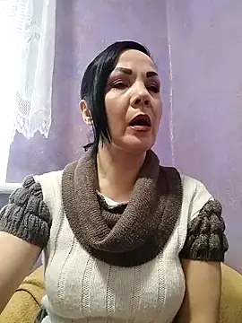 Snapshot of Tory_Lovi chatting on 02/04/25, 06:36 Tory Lovi online show from 02/04/25, 06:36