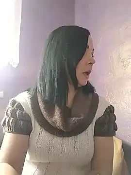 Snapshot of Tory_Lovi chatting on 02/05/25, 11:34 Tory Lovi online show from 02/05/25, 11:34