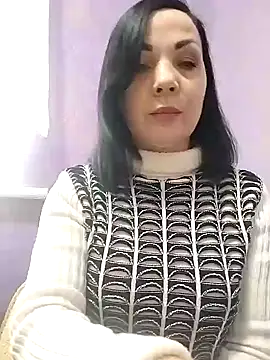 Snapshot of Tory_Lovi chatting on 02/09/25, 01:14 Tory Lovi online show from 02/09/25, 01:14