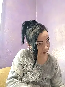 Snapshot of Tory_Lovi chatting on 02/10/25, 07:15 Tory Lovi online show from 02/10/25, 07:15