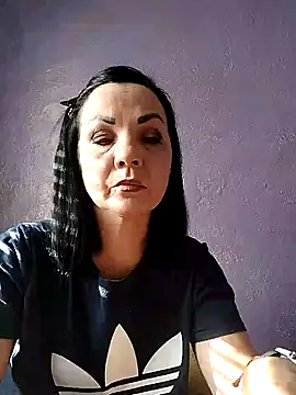 Snapshot of Tory_Lovi chatting on 02/10/25, 11:46 Tory Lovi online show from 02/10/25, 11:46