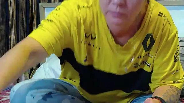 Snapshot of Tory_Lovi chatting on 03/10/25, 04:17 Tory Lovi online show from 03/10/25, 04:17