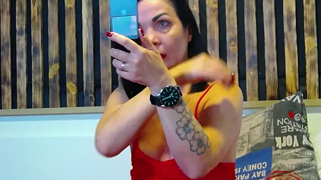 Snapshot of Tory_Lovi chatting on 03/14/25, 03:03 Tory Lovi online show from 03/14/25, 03:03