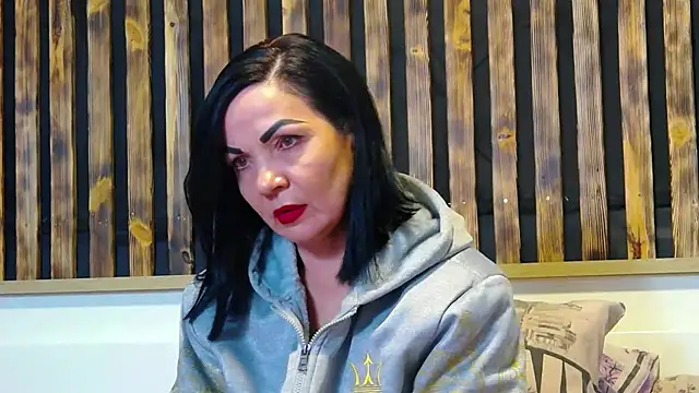 Snapshot of Tory_Lovi chatting on 03/19/25, 01:18 Tory Lovi online show from 03/19/25, 01:18