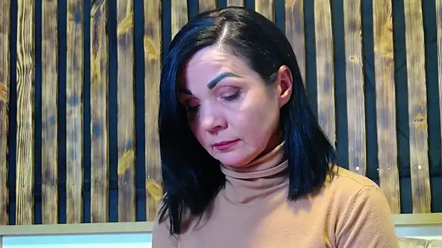 Snapshot of Tory_Lovi chatting on 03/19/25, 04:24 Tory Lovi online show from 03/19/25, 04:24