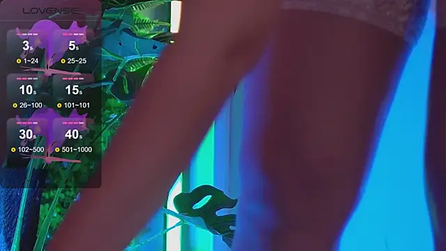 SarahPeach8 online show from 01/24/25, 06:24