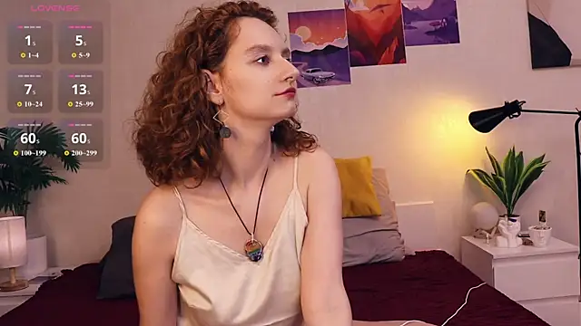 Snapshot of Leya_Curly chatting on 07/08/26, 04:00 Leya Curly online show from 07/08/26, 04:00