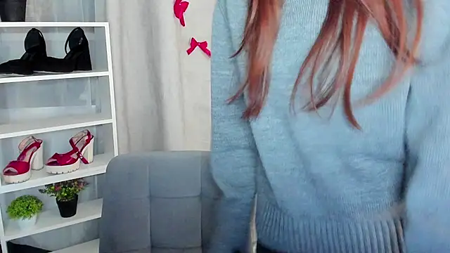Snapshot of Sahara_Shields chatting on 02/06/25, 10:15 Sahara Shields online show from 02/06/25, 10:15