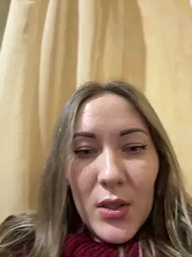 Snapshot of Kiss_My_Body chatting on 02/09/25, 07:09 Kiss My Body online show from 02/09/25, 07:09