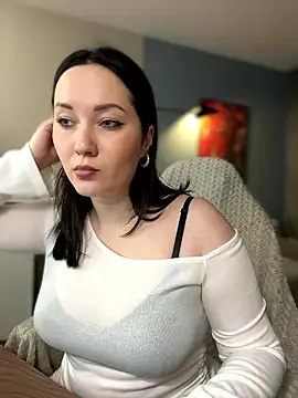 Kiss My Body online show from 01/08/26, 12:51