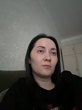 Kiss My Body online show from 02/24/26, 02:37