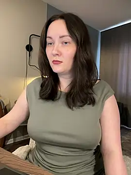 Kiss My Body online show from 07/06/26, 01:41