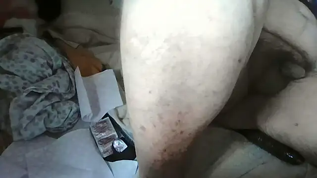 flamaup online show from 03/03/25, 10:17