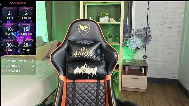 M Jasper online show from 01/16/25, 02:19