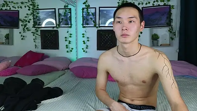 M Jasper online show from 01/16/25, 08:25