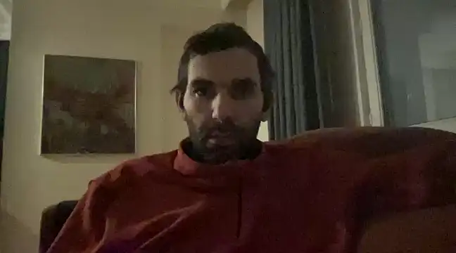 mrbiggdickk34 online show from 01/16/25, 08:36