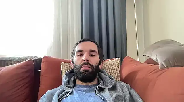 mrbiggdickk34 online show from 01/29/25, 10:48