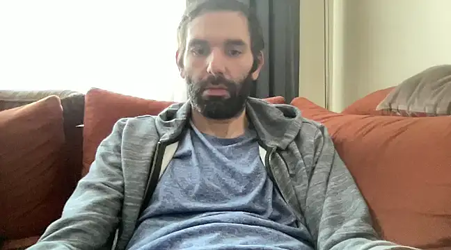 mrbiggdickk34 online show from 01/29/25, 01:49